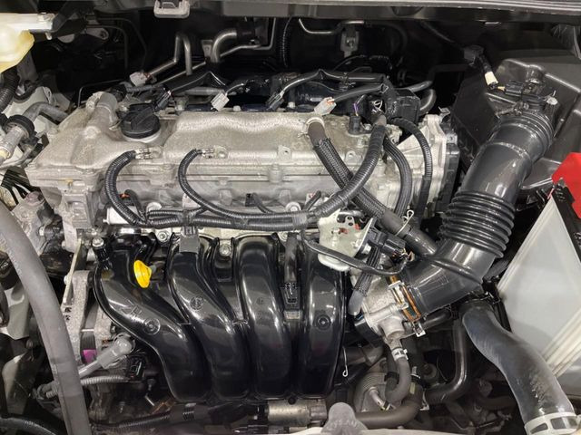 ���S�̍Œ�10�N�E���s�������ۏ�(�L��)�����p�ӁB�ۏؓ��e���[���͂������A�����_��&�I�C��������A�N�����x�̑S���E24���ԃ��[�h�T�[�r�X���t�т���Ă���܂��̂ł����S�������B