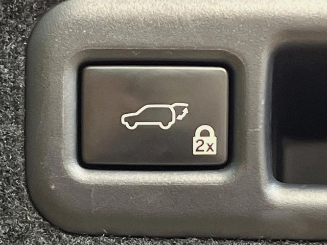 �y�p���[�o�b�N�h�A�z�X�}�[�g�L�[��^�]�Ȃ̃{�^�������������Ń��A�Q�[�g�������ŊJ���܂�!�ו��������Ă��鎞��A�����ʒu�ɂ���o�b�N�h�A��߂�ۂɕ֗��ȋ@�\�ł���