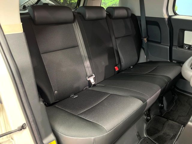 �㕔���Ȃ��C�ɂȂ�悤�ȃL�Y�E�����ւ��蓙�A�傫�ȃ_���[�W�͂Ȃ��A�ǍD�ȏ�Ԃł��B