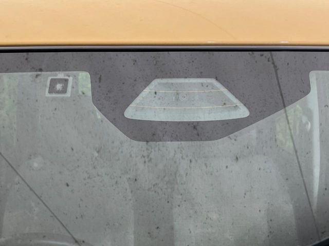 �y�X�Y�L �Z�[�t�e�B�T�|�[�g�z���s���ɑO���̎ԗ�����F�����A�Փ˂������Ȏ��͌x��ƃu���[�L�ŏՓˉ���Ɣ�Q�y�����A�V�X�g�B�����S�Ƀh���C�u�����y���݂��������܂��B