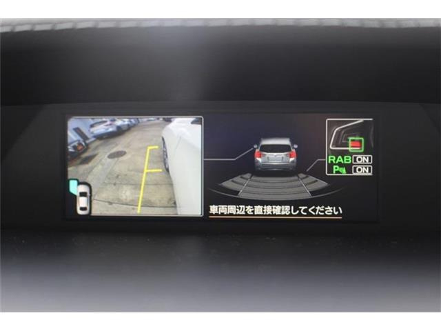 ���Ђ͂��������j�b�Z�C���a���ۑ㗝�X�ł��B�S�c�ƎЈ����ی��̕�W�l���i���擾���Ă���܂��B���C�y�ɂ����k���������B