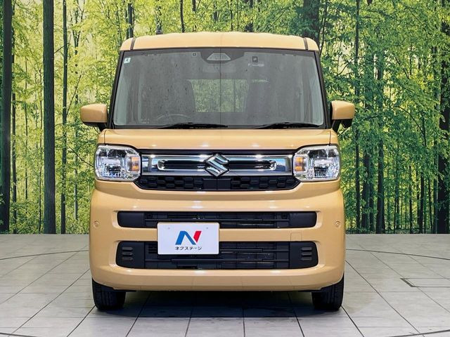 ���Ђł́A�S�ԁw�C�����Ȃ��x�̂��Ԃ̂ݎ�舵���Ă���܂��B��C�o�C���[�ɂ�錵�I�����d����̌�A���Ɍ�̎ԗ��`�F�b�N���s���A�l�N�X�e�[�W���F�肵�����i���Ȓ��ÎԂ����񋟂��Ă���܂��B