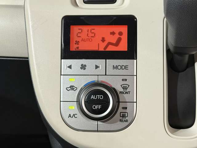 �[�ԑO�ɂ͑S�Ԑ�p�@�B�ŃN���[�j���O�����Ȃ��Ă��܂�!���X�܂ŃL���C�Ɏd�グ�Ă��炨�n�����܂�!