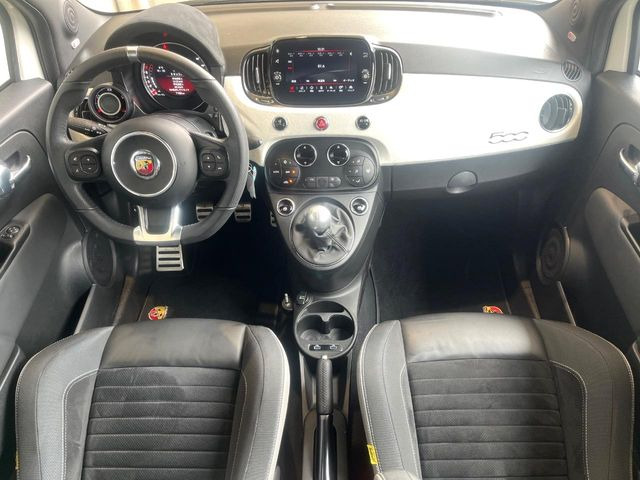 �A���ԃO���[�v���݌ɐ���2,000��!�S���̌n��X���烁�[�J�[�E�Ԏ��킸���Љ�o����̂ŁA���Ȃ��Ƀs�b�^���̂��Ԃ�������͂��ł���܂��͂��₢���킹��������