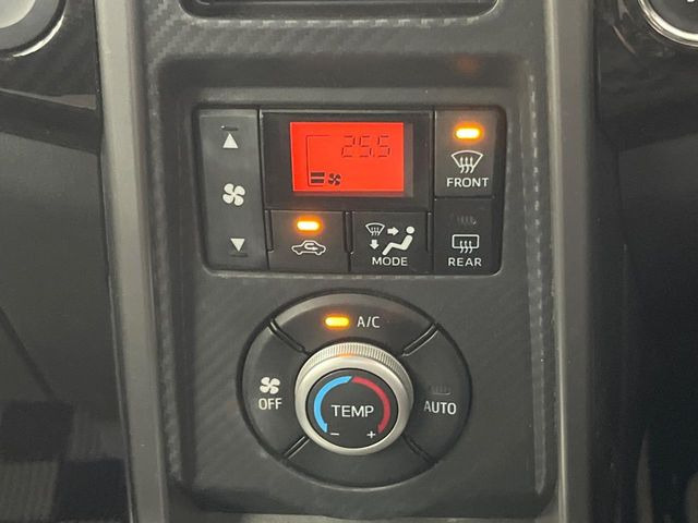 �y�I�[�g�G�A�R���z��x���D�݂̉��x�ɐݒ肷��΁A�ԓ��̉��x�����m�����ʂ≷�x�������Œ����B����&hellip;����&hellip;�Ɖ��x���X�C�b�`���������K�v�͂���܂���B���K�Ȏԓ���Ԃɂ͕K�{�̋@�\�ł��ˁ�