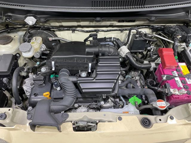 �e�؁E���J�Ȑ�僁�J�j�b�N�X�^�b�t������!�E�Ԍ��E�_�������E���̓��̏C���ȂǃA�t�^�[�T�[�r�X�����S�B���Ԃ̃J�X�^�}�C�Y���l�N�X�e�[�W�̃T�[�r�X�X�^�b�t�܂ł����k��������!