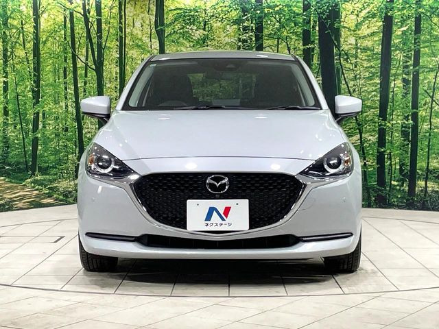 ���Ђł́A�S�ԁw�C�����Ȃ��x�̂��Ԃ̂ݎ�舵���Ă���܂��B��C�o�C���[�ɂ�錵�I�����d����̌�A���Ɍ�̎ԗ��`�F�b�N���s���A�l�N�X�e�[�W���F�肵�����i���Ȓ��ÎԂ����񋟂��Ă���܂��B