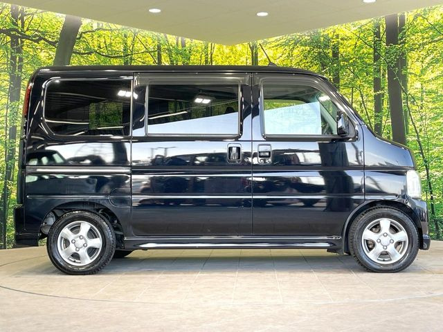 �����E�{�[�i�X�����s�v&�Œ�10�N�Ԃ̐ݒ肪�\�ȃI�[�g���[�������p�ӂ��Ă���܂�!�����̂Ȃ��x�����v�����ɂčw�����\�ł���