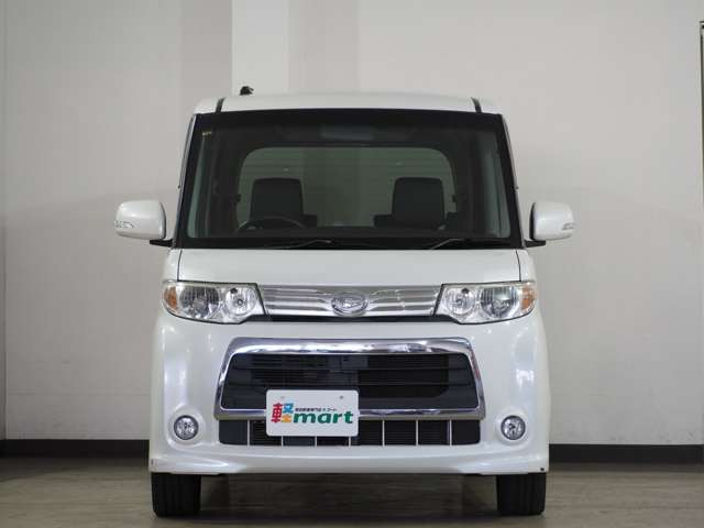 �y�}�[�g�͕��Ɍ������s�ɂ���y�����Ԑ��X�ł��B39.8���~�𒆐S�ɂ����߂₷�����i�ł��Ԃ����p�ӂ��Ă���܂��B