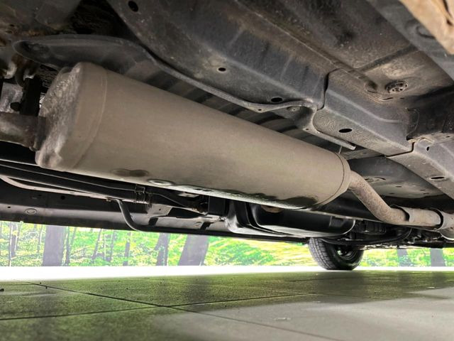 ����肪���ꂢ�Ȃ����ɁA�h�K���H�̎{�H���I�X�X���B�~��n��͂������A���ݕ��ɂ��Z���̕���A��Ń}�����E�E�B���^�[�X�|�[�c���������ɂ��D�]���������Ă���܂��B