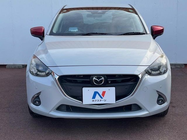 ���Ђł́A�S�ԁw�C�����Ȃ��x�̂��Ԃ̂ݎ�舵���Ă���܂��B��C�o�C���[�ɂ�錵�I�����d����̌�A���Ɍ�̎ԗ��`�F�b�N���s���A�l�N�X�e�[�W���F�肵�����i���Ȓ��ÎԂ����񋟂��Ă���܂��B