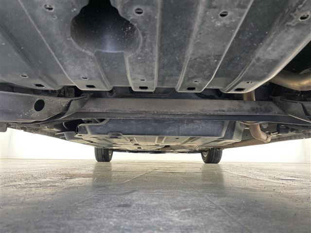 フリード1.5 G ホンダセンシング