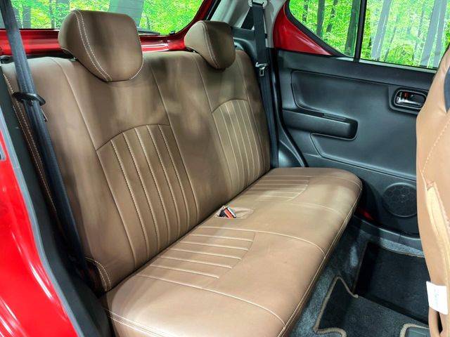 �㕔���Ȃ��C�ɂȂ�悤�ȃL�Y�E�����ւ��蓙�A�傫�ȃ_���[�W�͂Ȃ��A�ǍD�ȏ�Ԃł��B