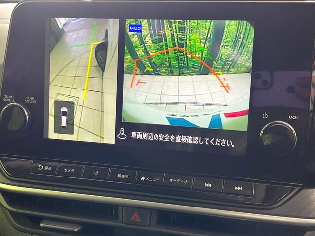 �y�A���E���h�r���[���j�^�[�z��p�̃J�����ɂ��A�ォ�猩���낵���悤�Ȏ��_��360�x�N���}�̎��͂��m�F���邱�Ƃ��ł��܂������p�������m�F���₷���A�����ꏊ�ł̐؂�Ԃ��⒓�Ԃ��X���[�Y�ɍs���܂��B