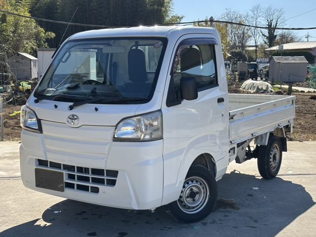 ピクシストラックスタンダード