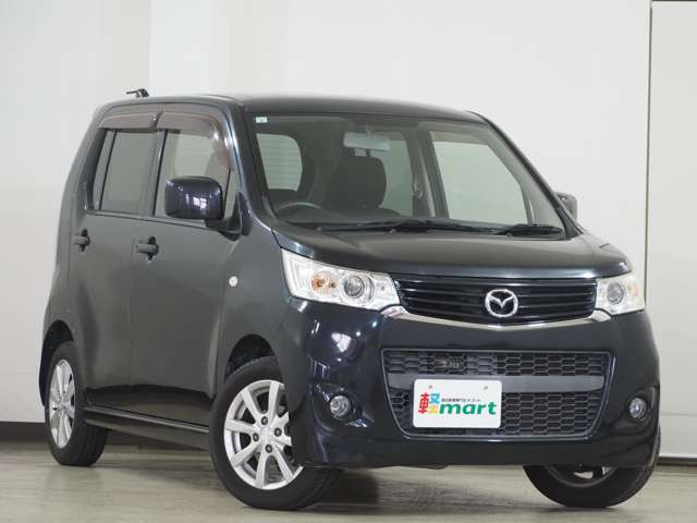 �ő�5�N�܂ŗL���ۏ؂ɉ������Ă��������܂��B�Ȃ�ƁA�V�ԕۏ؂ƕς��Ȃ����炢�̕ۏؓ��e�ƂȂ��Ă���܂��B