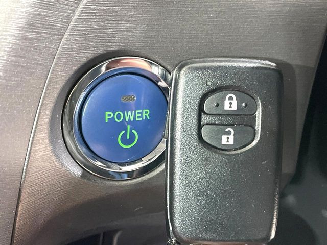 �y�X�}�[�g�L�[�z�J�o����|�P�b�g�ɓ��ꂽ�܂܂ł��h�A�̎{���E�������\�ȃX�}�[�g�L�[�𑕔��B�G���W���̃I���E�I�t�����J�M�����o���K�v����������Ƃ��Ă��֗��ł���