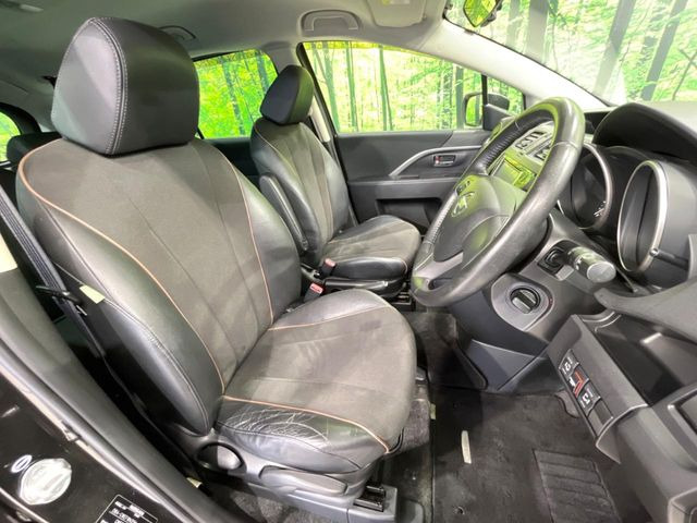 �^�]�ȃV�[�g���͎g�p�������Ȃ��A�ǍD�ȏ�ԂƂȂ��Ă��܂��B���J�Ɏg���Ă������Ƃ��悭�킩��܂��ˁB