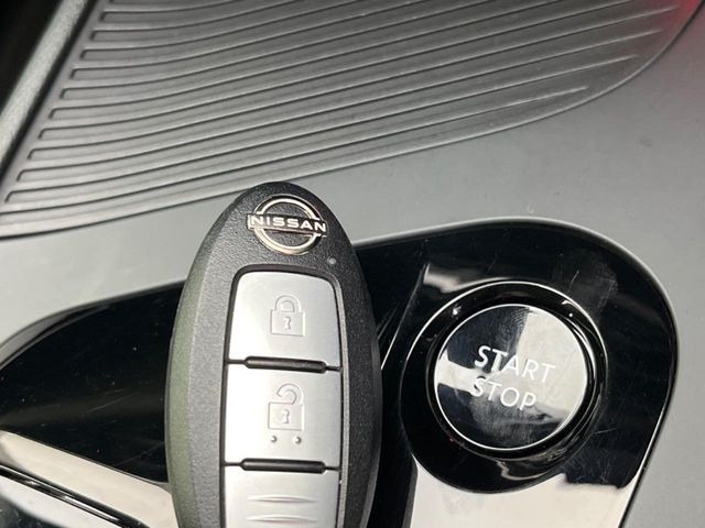 �y�C���e���W�F���g�L�[�z�J�o����|�P�b�g�ɓ��ꂽ�܂܂ł��h�A�̎{���E�������\�ȃX�}�[�g�L�[�𑕔��B�G���W���̃I���E�I�t�����J�M�����o���K�v����������Ƃ��Ă��֗��ł���