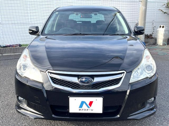 ���Ђł́A�S�ԁw�C�����Ȃ��x�̂��Ԃ̂ݎ�舵���Ă���܂��B��C�o�C���[�ɂ�錵�I�����d����̌�A���Ɍ�̎ԗ��`�F�b�N���s���A�l�N�X�e�[�W���F�肵�����i���Ȓ��ÎԂ����񋟂��Ă���܂��B