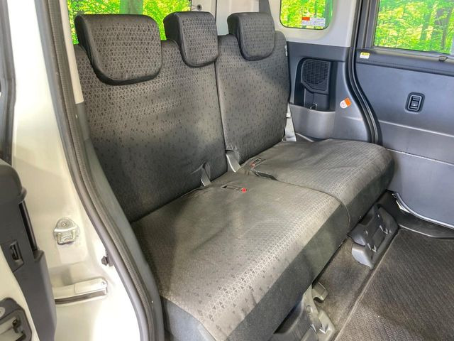 �㕔���Ȃ��C�ɂȂ�悤�ȃL�Y�E�����ւ��蓙�A�傫�ȃ_���[�W�͂Ȃ��A�ǍD�ȏ�Ԃł��B