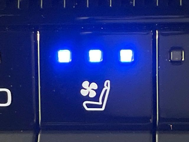 �y�V�[�g�x���`���[�V�����z�ď�͗��������ł��K��w���̔M�⃀����h���A�~�̓G�A�R�������������܂��ă|�J�|�J��!�G�߂��킸���K�ɉ߂����܂��B