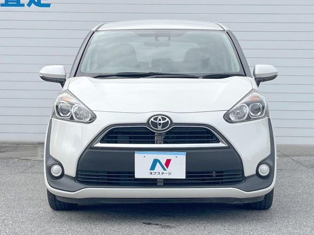 ���Ђł́A�S�ԁw�C�����Ȃ��x�̂��Ԃ̂ݎ�舵���Ă���܂��B��C�o�C���[�ɂ�錵�I�����d����̌�A���Ɍ�̎ԗ��`�F�b�N���s���A�l�N�X�e�[�W���F�肵�����i���Ȓ��ÎԂ����񋟂��Ă���܂��B