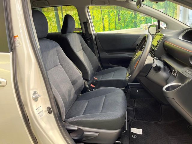 �^�]�ȃV�[�g���͎g�p�������Ȃ��A�ǍD�ȏ�ԂƂȂ��Ă��܂��B���J�Ɏg���Ă������Ƃ��悭�킩��܂��ˁB