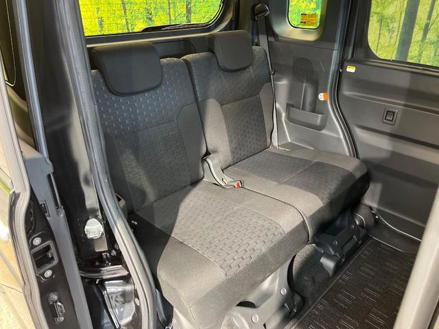 �L�X�Ƃ���2��ڃV�[�g�͋��Z���������A���S�n�����K!�F�B��Ƒ��Ƃ̂��o�����ɂ҂�����ł��B�x�r�[�V�[�g��`���C���h�V�[�g�g�p�������K�ɂ��߂�������������\���ȋ�Ԃ��m�ۂ��Ă��܂��B