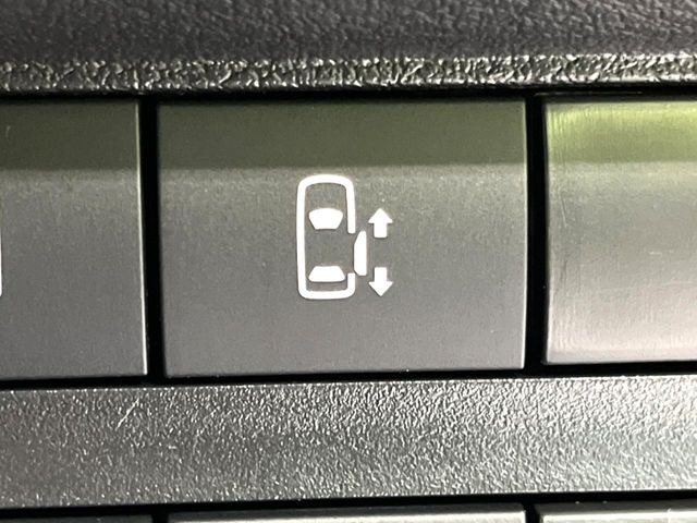 �y�����p���[�X���C�h�h�A�z�X�}�[�g�L�[��^�]�Ȃ̃X�C�b�`�Ō�ȗ����X���C�h�h�A�̊J���\���d��������͂����ăh�A���J����K�v�������A�����Ȃ��q�l�ł��ȒP�ɊJ���߂ł����K�ł���