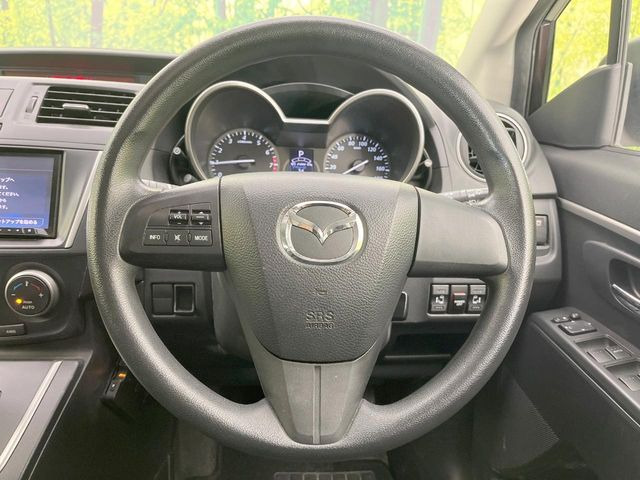 �y�X�e�A�����O�X�C�b�`�z�^�]���A�O������ڐ������炷���ƂȂ��A�I�[�f�B�I���̑��삪�\�ȕ֗��@�\!���S&���K�ȃh���C�u�����o���Ă���܂���