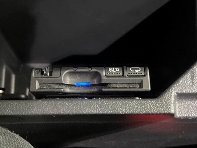 �yETC�z�������H�̗��������X�g���X�Ȃ��ʉ�!�b��̃X�|�b�g��T�[�r�X�G���A�ɑ����u�X�}�[�gIC�v���p���͕K�{�̃A�C�e���ł��B���X�ŃZ�b�g�A�b�v�����{�A���[�ԓ������炷���ɂ����p���������܂�!