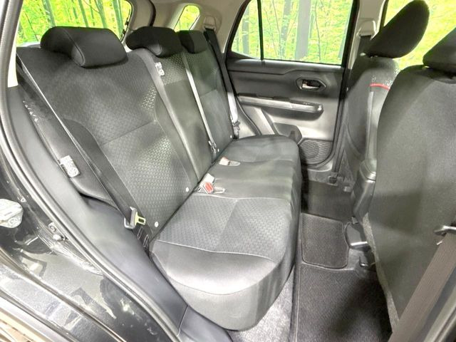 �㕔���Ȃ��C�ɂȂ�悤�ȃL�Y�E�����ւ��蓙�A�傫�ȃ_���[�W�͂Ȃ��A�ǍD�ȏ�Ԃł��B