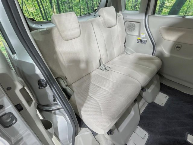 �㕔���Ȃ��C�ɂȂ�悤�ȃL�Y�E�����ւ��蓙�A�傫�ȃ_���[�W�͂Ȃ��A�ǍD�ȏ�Ԃł��B