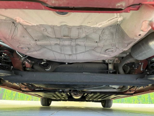 ����肪���ꂢ�Ȃ����ɁA�h�K���H�̎{�H���I�X�X���B�~��n��͂������A���ݕ��ɂ��Z���̕���A��Ń}�����E�E�B���^�[�X�|�[�c���������ɂ��D�]���������Ă���܂��B