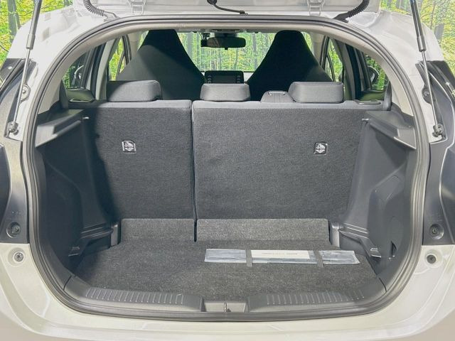 ���Q�b�W���[���́A��e�ʂ̃X�y�[�X���m�ہB���i�̂����������烌�W���[�܂ŁA���L�����􂵂Ă���܂�!�܂��A���A�V�[�g��|�����ƂŃo���G�[�V�����L���ɂ��g�����������܂��B