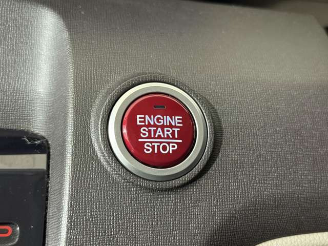 ���Ԃ̔̔������ł͂Ȃ��A���Ԃ̔�����肾���������Ă��������Ă���܂�!