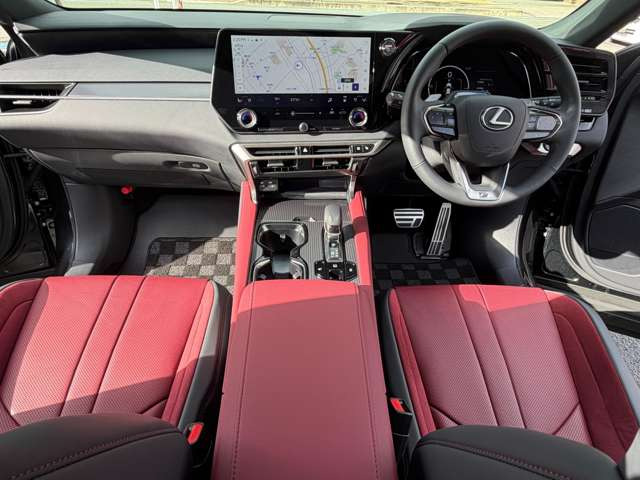 ����14�C���`�^�b�`�p�l���i�r�ETV�E�u���[�g�D�[�X�EUSB�E�}�[�N���r���\���v���~�A���T�E���h�B