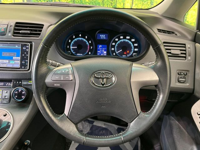 �y�����v�����X�e�A�����O�z�㎿�Ȋv���g�p���邱�ƂŁA��ɂ����������݂ƂĂ��^�]���₷���n���h���ł���