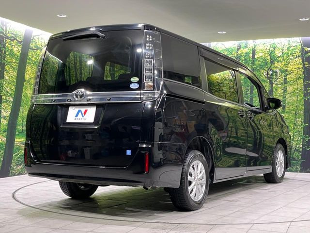 ���S���̃l�N�X�e�[�W���炨���񂹂��\��!�����̓X�܂ɓW�����Ă���N���}���C�ɂȂ�ꍇ���A�Ŋ��̓X�܂ł��������������Ƃ��\�ł�!���񎄂����ɗv�]������������������!���ʓr��p