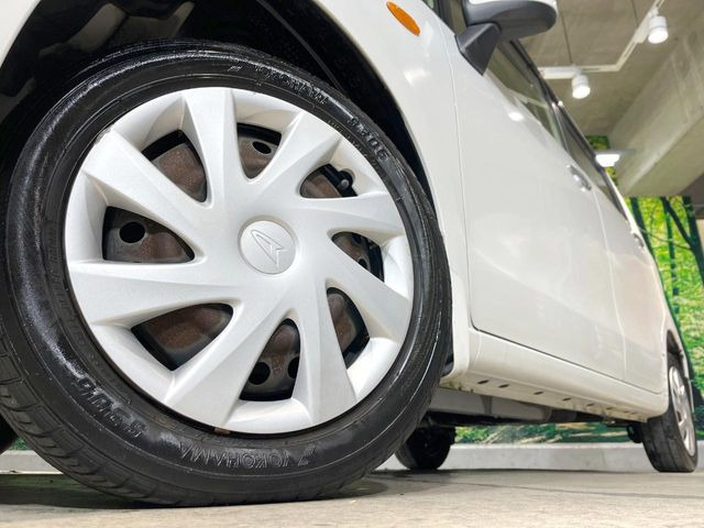 �y����14�C���`�X�`�[���z�C�[���z�l�N�X�e�[�W�ł́w�ЊO�A���~�z�C�[���x���D�]������!�L���u�����h���炨�l�ł��ȃA���~�܂ŕ��L������Ēv���܂���X�^�b�h���X�^�C������舵���Ă���܂��̂ł��C��������!