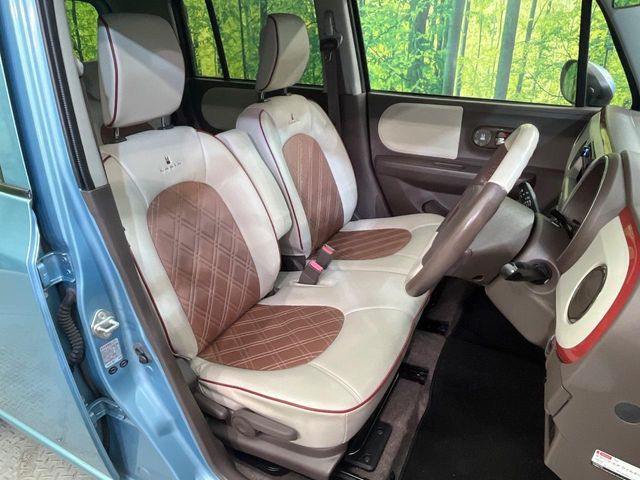 �^�]�ȃV�[�g���͎g�p�������Ȃ��A�ǍD�ȏ�ԂƂȂ��Ă��܂��B���J�Ɏg���Ă������Ƃ��悭�킩��܂��ˁB