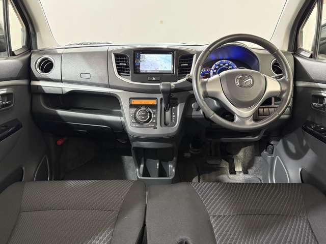 ���X�̏ڂ�������HP�ɂ��f�ڂ��Ă���܂���w�y�}�[�g�x�Ō������Ă݂Ă�������!