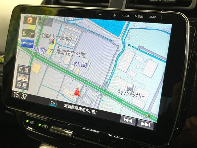 �y���ʃi�r�z�l�C�̑�^9�C���`�i�r�𑕔��B���݊��̂�����ʂ̓C���p�N�g��!�i�r���p���̃}�b�v�\���͌��₷���A�e���r��DVD�͗Տꊴ���A�b�v!�����̃h���C�u���O�b�Ɗy�����Ȃ�܂���