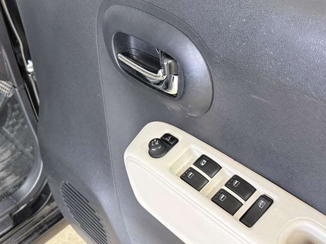 �Ԍ�3��͎󂯂���!!����ȗǎ��Ȍy�����Ԃ΂���𑵂��Ă��܂�!!����ȗǂ��y�l���������񂾂Ƃ���T���̊��o�ł��Ԃ����I�тł��܂�!!