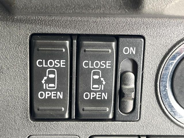 �y�����p���[�X���C�h�h�A�z�X�}�[�g�L�[��^�]�Ȃ̃X�C�b�`�Ō�ȗ����X���C�h�h�A�̊J���\���d��������͂����ăh�A���J����K�v�������A�����Ȃ��q�l�ł��ȒP�ɊJ���߂ł����K�ł���