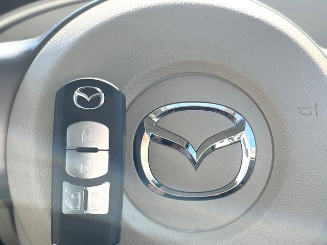 �y�A�h�o���X�g�L�[�z�J�o����|�P�b�g�ɓ��ꂽ�܂܂ł��h�A�̎{���E�������\�ȃX�}�[�g�L�[�𑕔��B�G���W���̃I���E�I�t�����J�M�����o���K�v����������Ƃ��Ă��֗��ł���