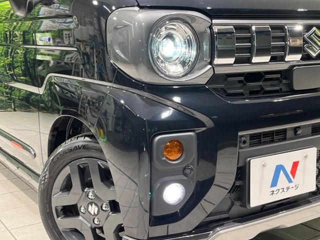 �yLED�w�b�h���C�g�z���V����ԑ��s�����ǍD�Ȏ��E���m�ۂ����S���ĉ^�]�ł��鍂�P�xLED�w�b�h���C�g�𑕔�!�_�����x�������A����d�͂��}�����Ă��܂��B