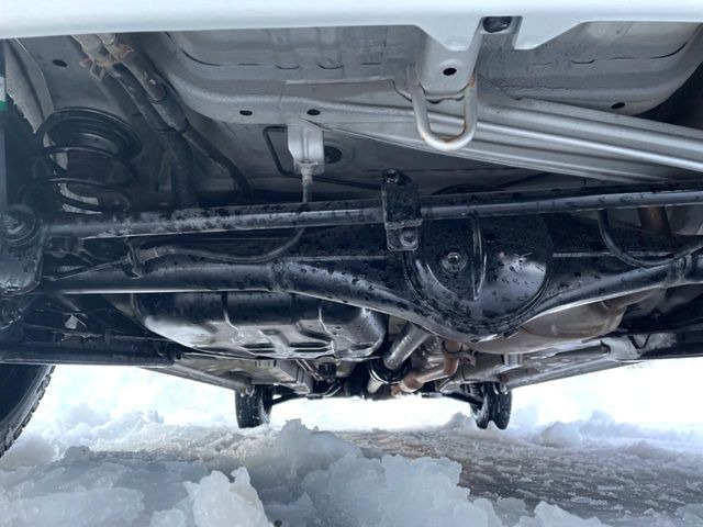 ����肪���ꂢ�Ȃ����ɁA�h�K���H�̎{�H���I�X�X���B�~��n��͂������A���ݕ��ɂ��Z���̕���A��Ń}�����E�E�B���^�[�X�|�[�c���������ɂ��D�]���������Ă���܂��B