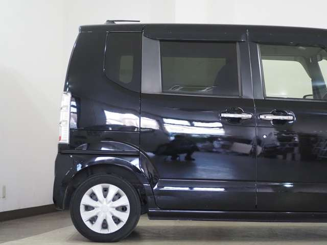 �y�}�[�g�̎Ԃ͑S�Ԉ��S�̕ۏؕt!!���M������̂łł����ł��������H��A���H��A������